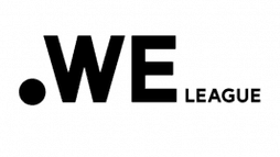 WE League