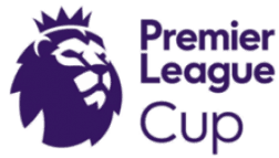 Premier League Cup