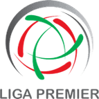 Liga Premier Serie B logo