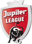 Eerste Divisie logo