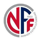 1. divisjon Kvinner