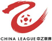 League Two logo