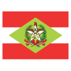 Catarinense - 2 logo