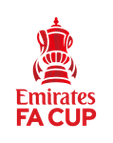 Emirates Cup logo