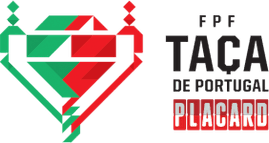 Taça de Portugal