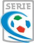 Serie C - Promotion - Play-offs