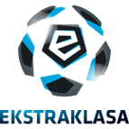 Ekstraklasa logo