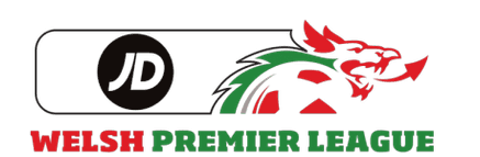 Premier League logo