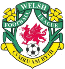 FAW Championship logo