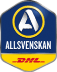 Allsvenskan
