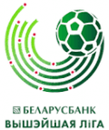 Premier League logo