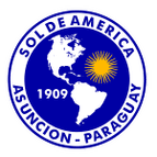 Sol de América