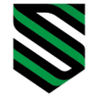 Al Hikma