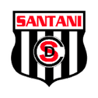 Deportivo Santani