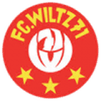 Wiltz