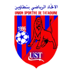 US Tataouine