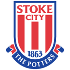 Stoke City U21