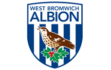 West Bromwich Albion U21