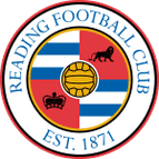 Reading FC U21