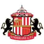 Sunderland U21