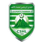 CS Hammam-Lif