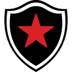 Botafogo PB