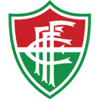 Fluminense De Feira