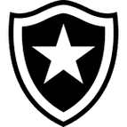 Botafogo