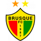 Brusque