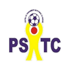 PSTC Procopense