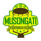 Musongati
