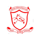 Coastal Union
