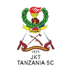 JKT Tanzania