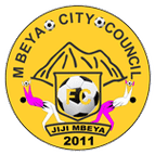 Mbeya City FC