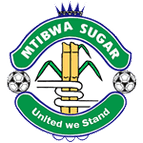 Mtibwa Sugar