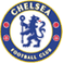 Berekum Chelsea