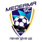 Medeama