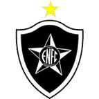 Estrela do Norte