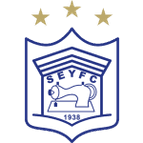Ypiranga PE