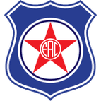 Friburguense