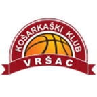 OFK Vršac