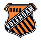 RKAV Volendam
