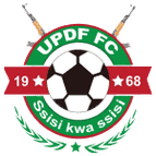 UPDF