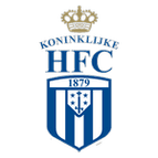 Koninklijke HFC