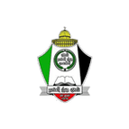 Jabal Al Mukaber