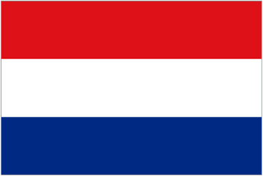 Netherlands U17