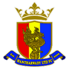 Hantharwady United