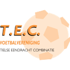 TEC