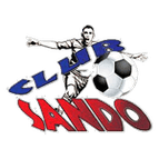 Club Sando