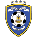 Defence Force